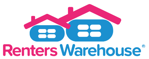 Renters Warehouse