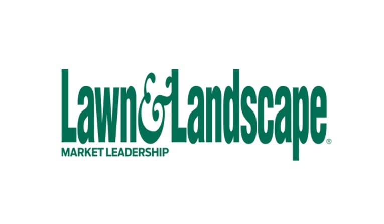 lawnstarter lawn care service jacksonville fl